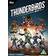 Thunderbirds Are Go - Series 2: Volume 1 [DVD] [2016]